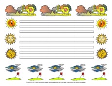 Schmuckblatt-Sonne.pdf